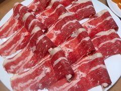 -湯系·煲汤手艺人(东二环泰禾广场店)