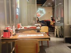 -丝恋丝娃娃(逸天城国贸店)