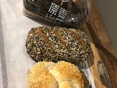 -原麦山丘(五棵松华熙店)