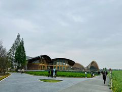 -中国天府农业博览园