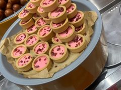 -喜家自助小火锅(乐客城店)