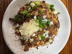 -苗侗地道红酸.酸汤鱼·酸汤牛肉