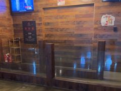 -长藤鬼校(龙翔店)