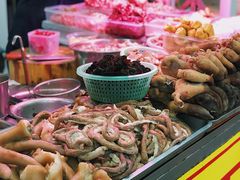 -老字號·桥下猪肚(龙眼南路店)