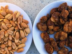 -琶醍壹号•潮菜江景餐吧