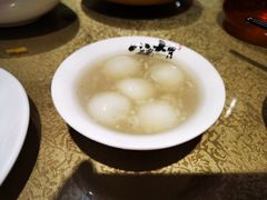 -小碗大胃(福久源新天地店)