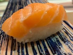 -和风中华居酒屋(解放北路店)