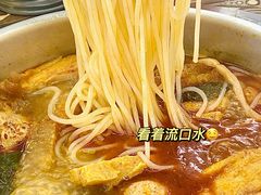 -顶上头·螺蛳火锅(五一新村店)