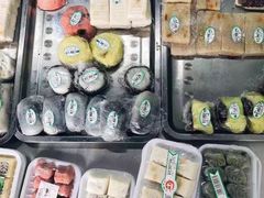 -江南春(中山中路店)