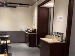 -宁海食府·涌宴(真和店)