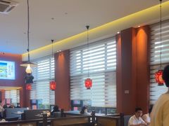 -老村长•湖北家常菜(南湖店)