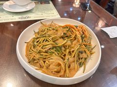 -老厨家(中央大街西七道街店)