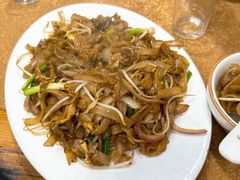 -濠轩阁特色生蚝火锅(水湾路店)