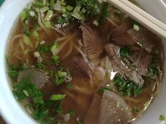 -苏氏牛肉面(丰北桥店)