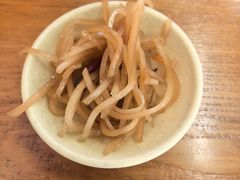 -豫石记羊汤(北苑店)