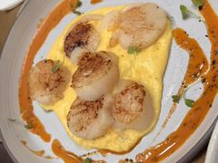 -y SEA·西班牙餐厅(阿那亚·北戴河店)