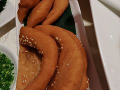 -海皇酒家(钰海万国汇购物广场店)