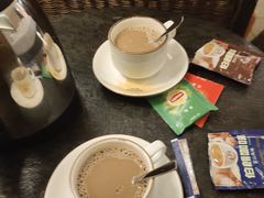 -厦门日月谷温泉渡假村