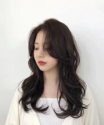 -集美形象美发沙龙