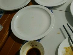 -东方饺子王(东盛路店)