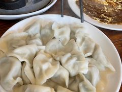 -三盛轩回民饺子馆