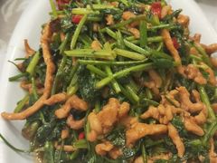 -春饼家常菜(百子湾店)