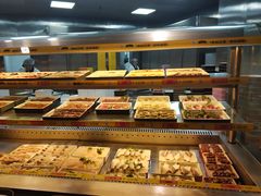 -川西坝子火锅(金沙1.0直营店)