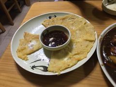 -妈妈手(山大总店)