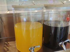 -海底捞火锅(万科广场店)