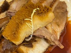 -荣粤酒家·融合粤菜