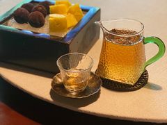 -解香楼(八盘岭路店)