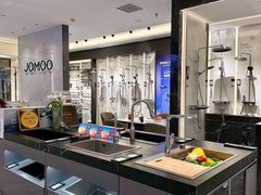 -红星美凯龙北京至尊MALL(东四环中路店)