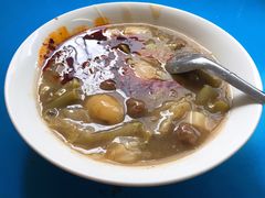 -刘老虎肉丸糊辣汤(总店)