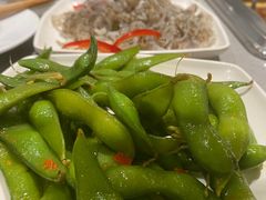 -海底捞火锅(高新万达广场店)