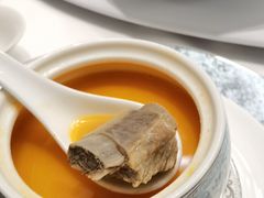 -名甬鲜坊·宁波海鲜(爱琴海店)