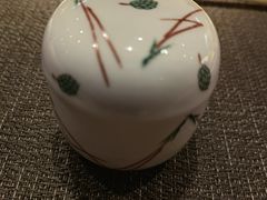 -鮨·海老(北京路店)