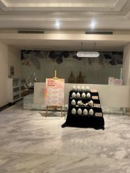 -上海首尔丽格医疗美容医院