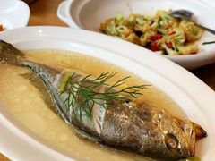 -香浙汇(望京店)