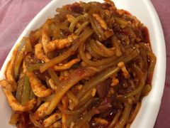 -乐乐餐厅(湘子庙街店)