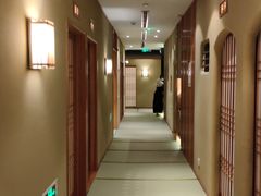 -酒吞(七宝领展广场店)