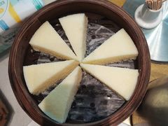 -金龙寨(龙城路店)