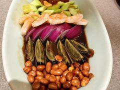-老城味道·传统天津菜(杨柳青店)