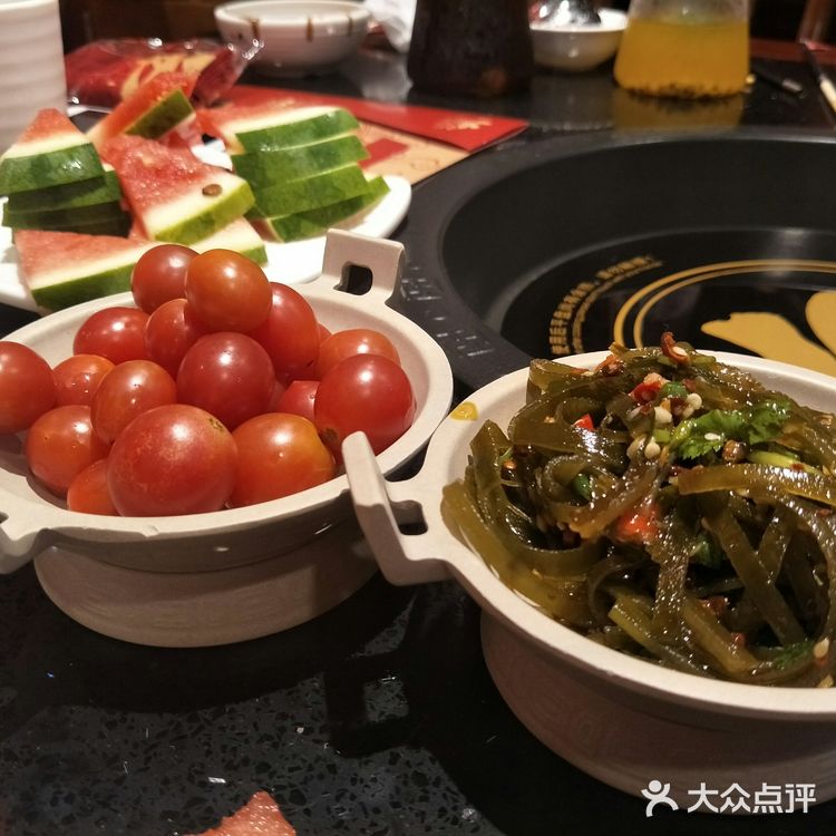 依旧对这个城市无比的喜爱，因为真的留得住人！
