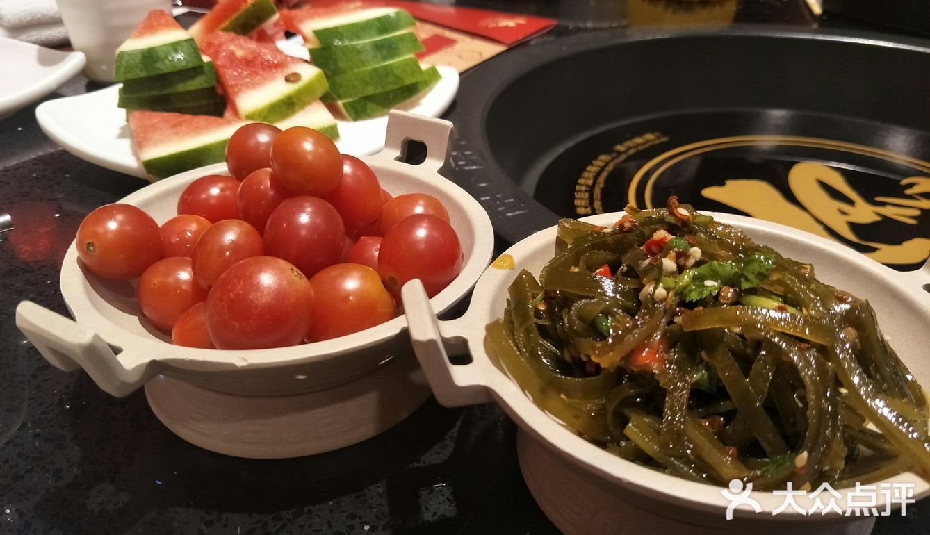 依旧对这个城市无比的喜爱，因为真的留得住人！