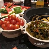 依旧对这个城市无比的喜爱，因为真的留得住人！