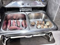 -岭南故事·影院足道SPA·石岐店