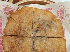 -怪噜范·老贵阳街头名小吃(鸿通城店)