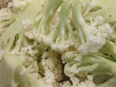 -大龙火锅(老店)