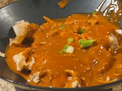 -金谷园饺子馆(北邮总店)