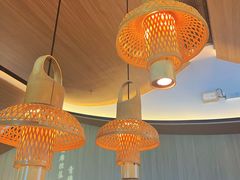 -小菜园新徽菜(无锡宜家荟聚中心店)